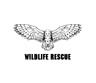 Wildlife Rescue