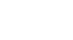 Wildlife Rescue
